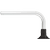 LPR5-1000-2000D-A220