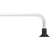 LPR5-1000-2500F-A220