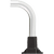 LPR5-1250-0700F-A220