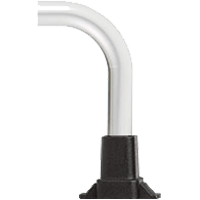 LPR5-1250-0700F-R480
