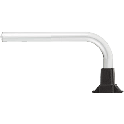 LPR5-1250-2000D-RY