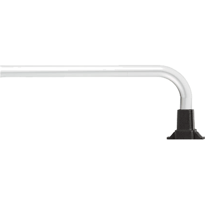 LPR5-1250-3000F-W305