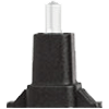 LPV2-0350D-A220