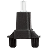 LPV2-0350DP