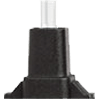 LPV2-0350F-A220