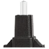 LPV2-0400D-RW