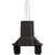 LPV2-0400DP