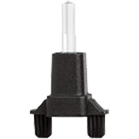 LPV2-0400DP