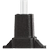 LPV2-0400F-A220