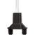 LPV2-0400FP