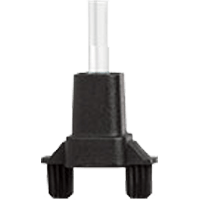 LPV2-0400FP