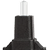 LPV2-0450D-A220