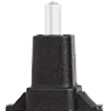 LPV2-0450D-B150