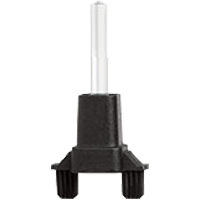 LPV2-0450DP