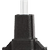LPV2-0450F-A220