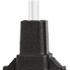 LPV2-0450F-B150