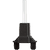 LPV2-0450FP