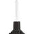 LPV2-0500D-A220