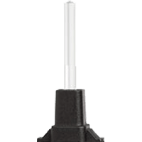 LPV2-0500D-B150