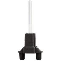 LPV2-0500DP