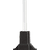 LPV2-0500F-A220