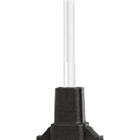 LPV2-0500F-RY