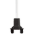 LPV2-0500FP