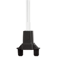 LPV2-0500FP