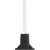 LPV2-0550D-A220