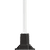LPV2-0550F-A220