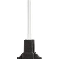 LPV2-0550F-B150