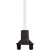 LPV2-0550FP