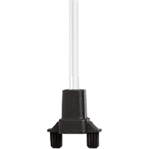 LPV2-0550FP