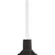 LPV2-0600D-A220