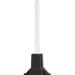 LPV2-0600D-B150