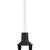 LPV2-0600DP