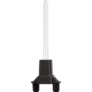 LPV2-0600DP