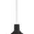 LPV2-0600F-O170