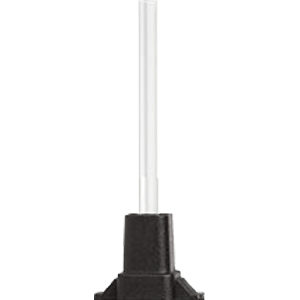 LPV2-0600F-RY