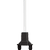 LPV2-0600FP