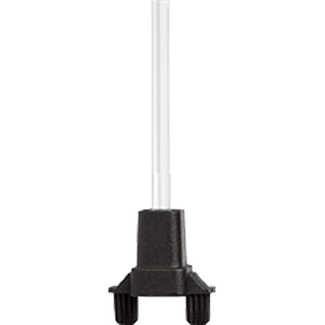 LPV2-0600FP
