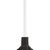 LPV2-0750D-A220
