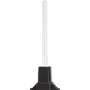 LPV2-0750D-RB