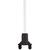 LPV2-0750DP