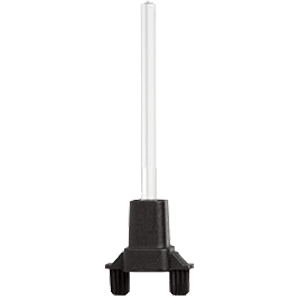 LPV2-0750DP