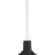 LPV2-0750F-A220