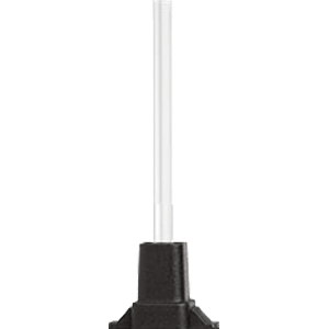 LPV2-0750F-RB
