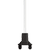 LPV2-0750FP