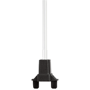 LPV2-0750FP