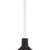 LPV2-1000D-R480